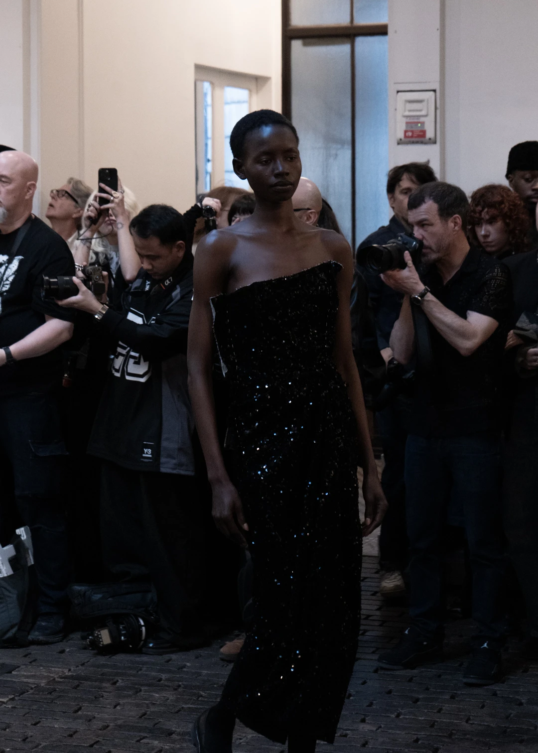 Runway